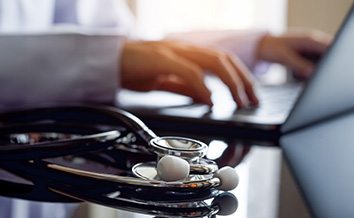 Get updates in your inbox